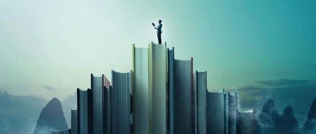 如果说格局决定人生，那什么决定格局？