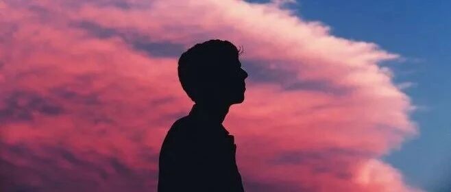 一个人开始高度自律的4个迹象