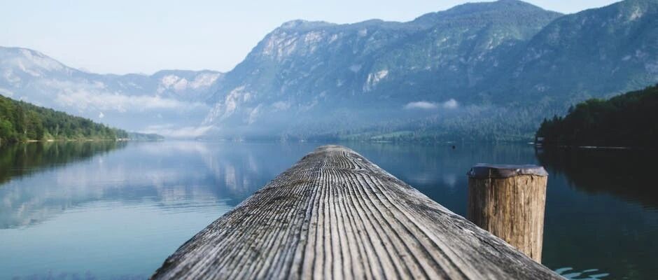 如何“管理”上司？聪明人是这样做的...