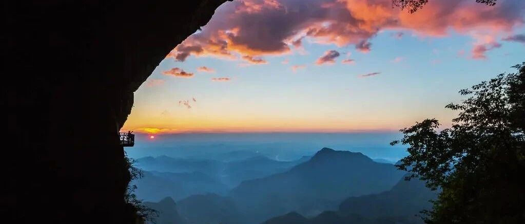 通过自我提问法来搞定拖延症，瞬间变得超级自律