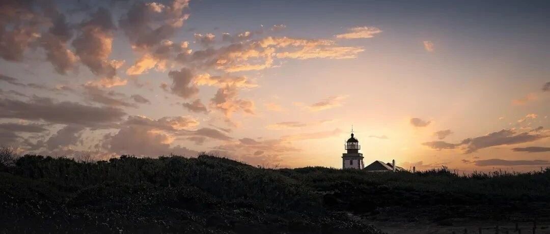 35岁迷茫了怎么办？这可能是最中肯的建议