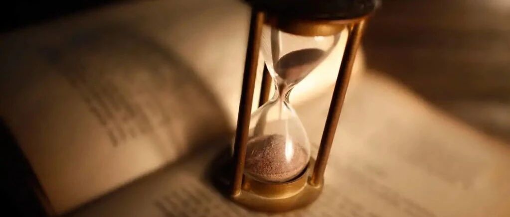 常态化努力，才是真努力