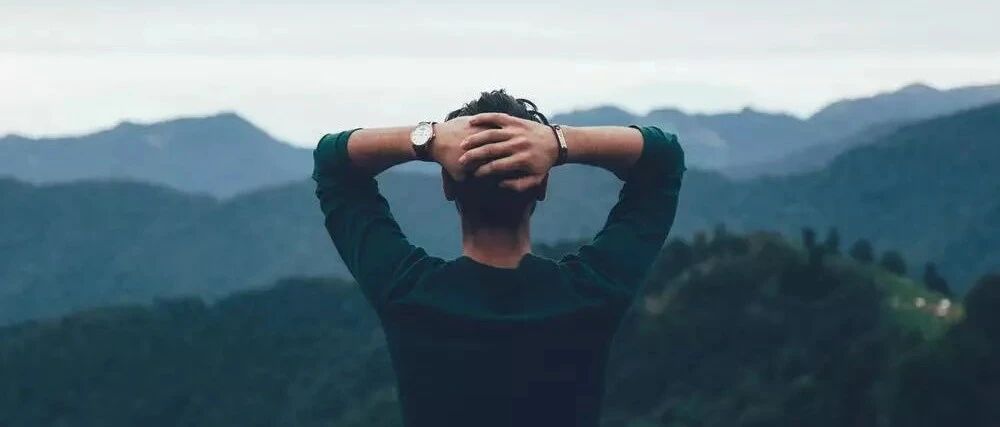 ​35岁前，你一定要学会这50个人生知识