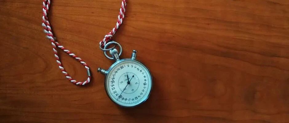 每天问自己3个问题，你会成长得更快