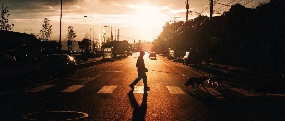 80％的人在升职加薪的路上，错在了这一步