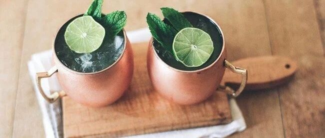 不会沟通？学会这五个妙招，迅速提升你的表达能力