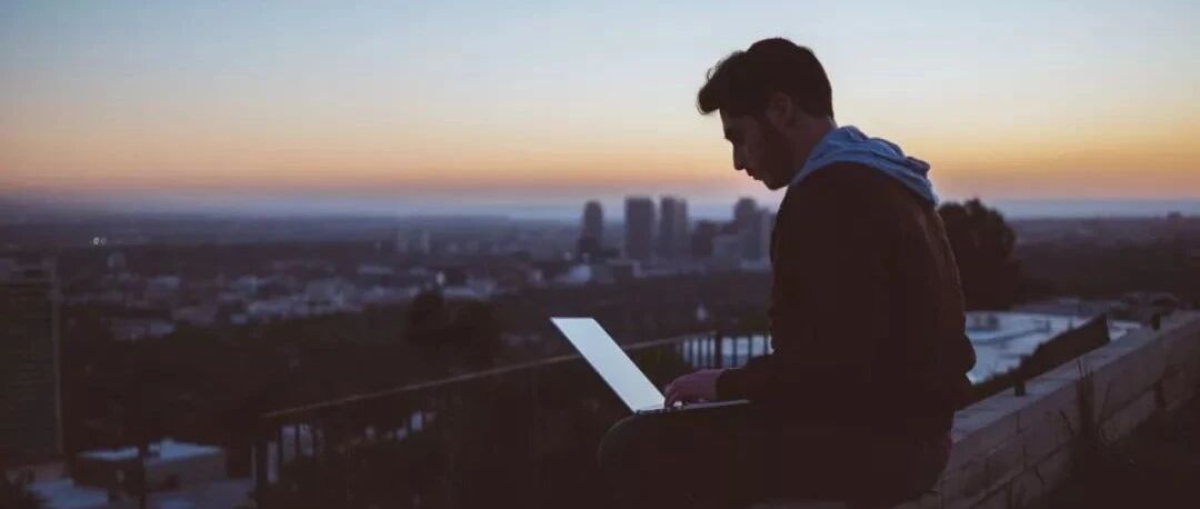 知乎高赞：让自己更优秀的16条法则