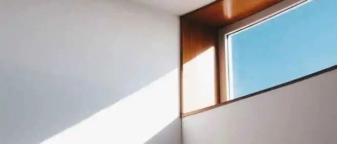 职场上最好的工作方法，是没有方法