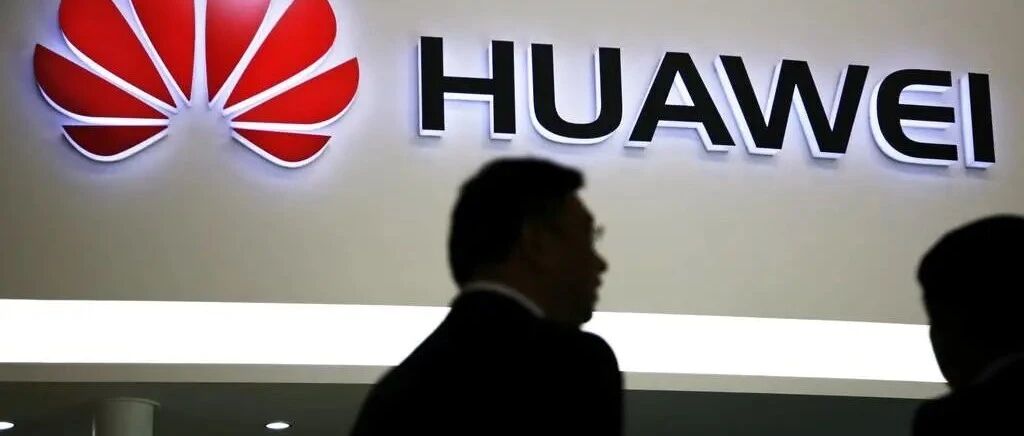 缺少结果导向，一切都是无用功