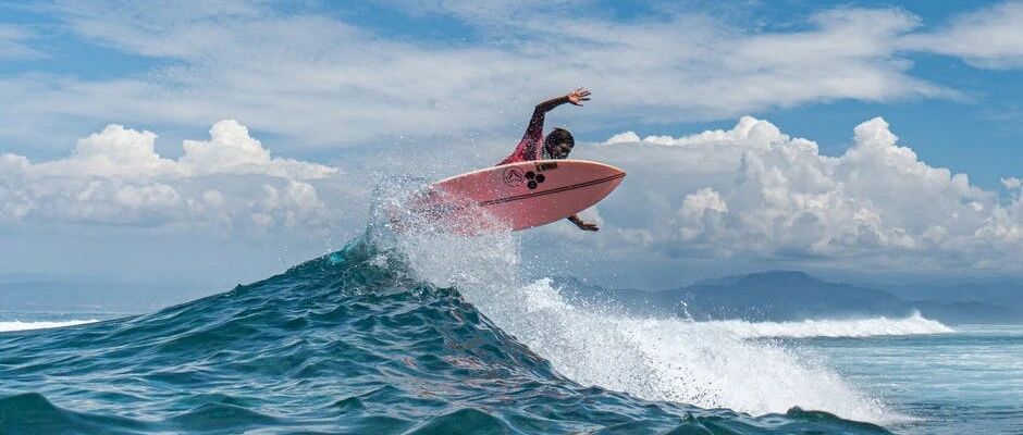 未来更需要“通才”还是“专才”？