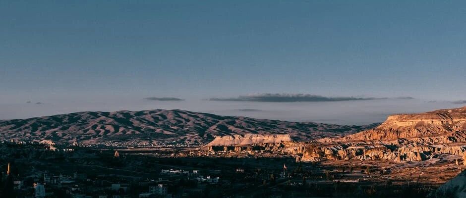 一个人高度自律的3个迹象