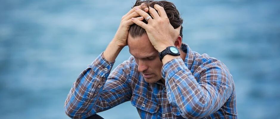 如何摆脱无效努力？这篇文章讲透了