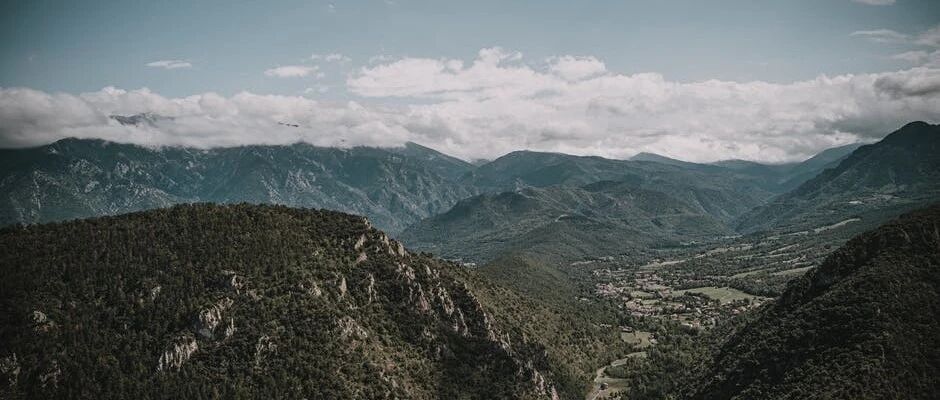 德鲁克：你的工作效率，决定了你的薪资水平