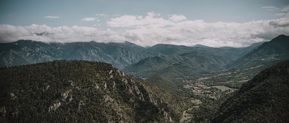 2022年，掌握一个公式，成为解决问题的高手