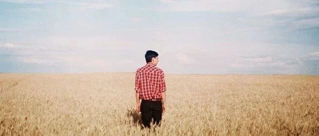 我观察了那些厉害的人，他们教会了我这5件事