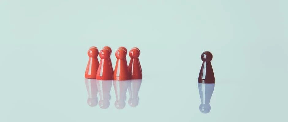 学会这四点，你的沟通水平将超过90％的人