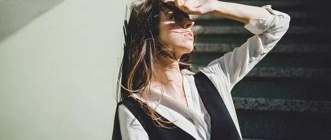 执行力低下，是谁的错？