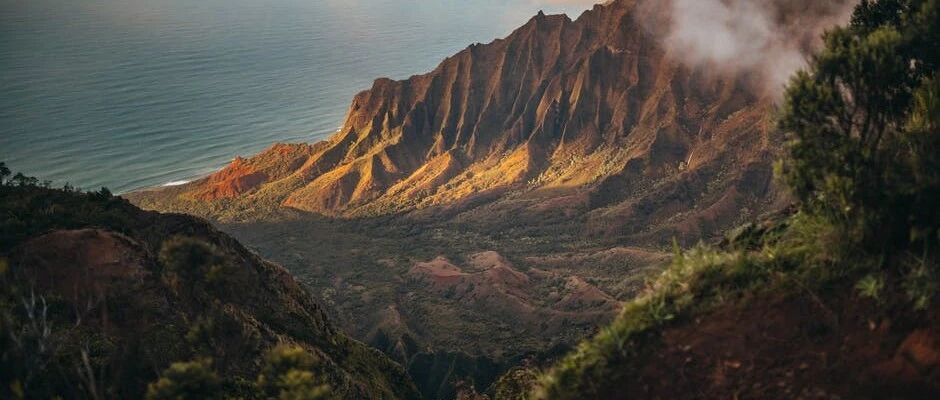 年末重磅｜2022年，计划该怎么定？