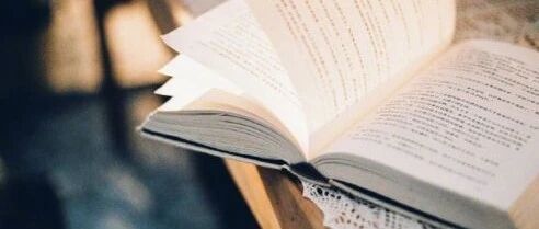 20张PPT，揭露乔布斯、比尔盖茨等大佬的高效学习术