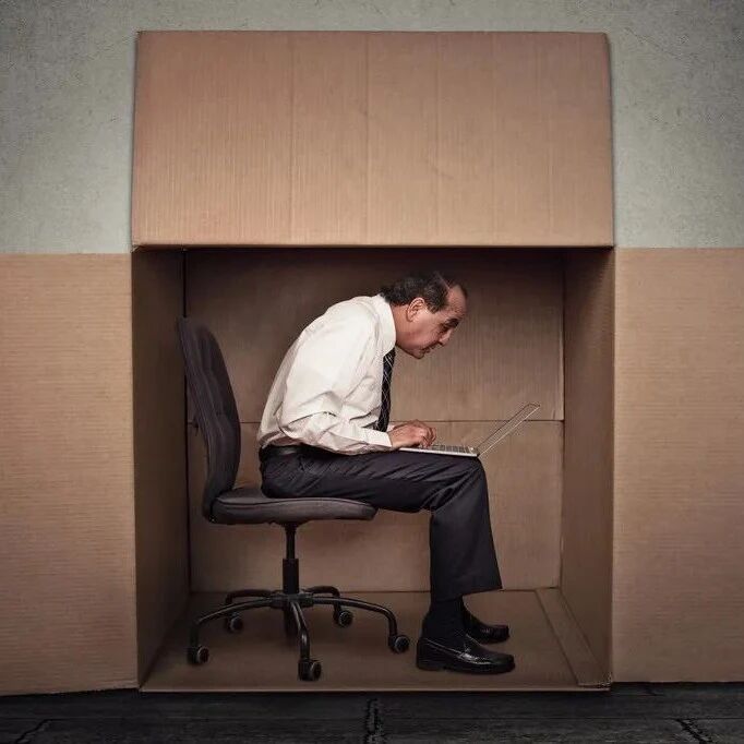 下属执行力为什么弱？只因领导少做3件事