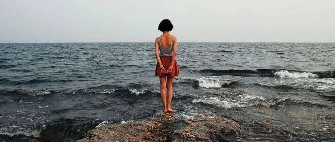 重视过程而不是结果，你的执行力反而会更强