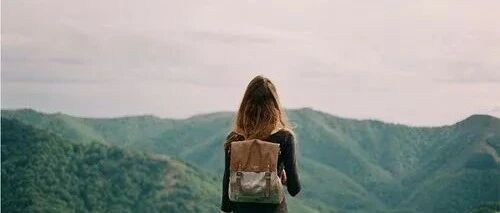 高效执行者都在培养行动力思维