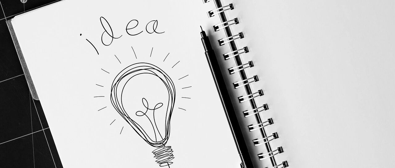 想要提升效率？请先培养结构化思维