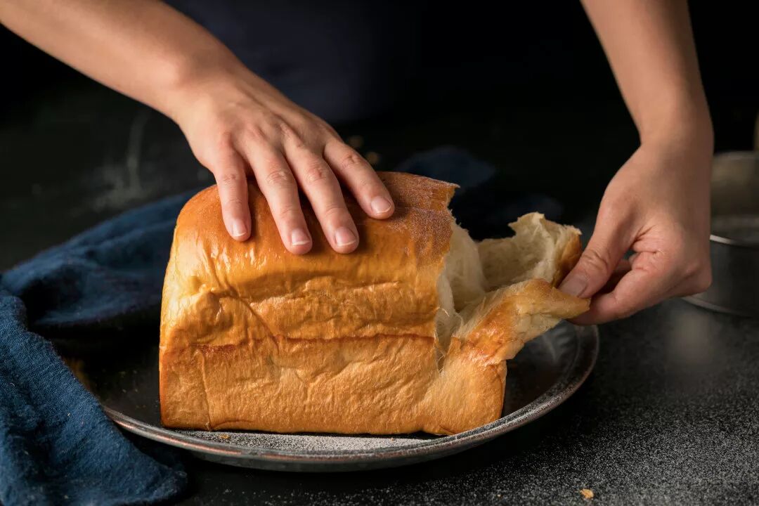 淡奶油打发?淡奶油怎么都打发不起来？怎么办？？？