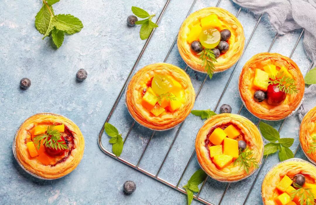 淡奶油打发?淡奶油怎么都打发不起来？怎么办？？？