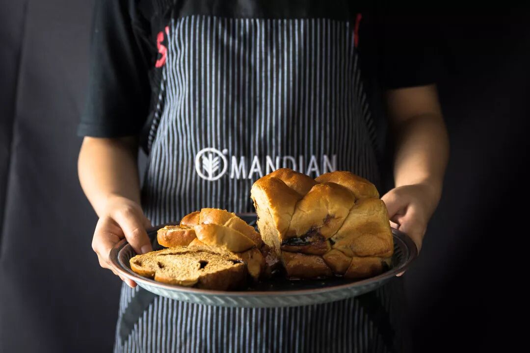 淡奶油打发?淡奶油怎么都打发不起来？怎么办？？？