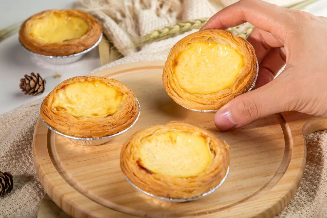 淡奶油打发?淡奶油怎么都打发不起来？怎么办？？？