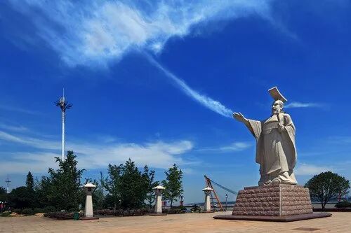 省鄂州市属于哪个市管_鄂州属于湖北省吗_鄂州市属于哪个省