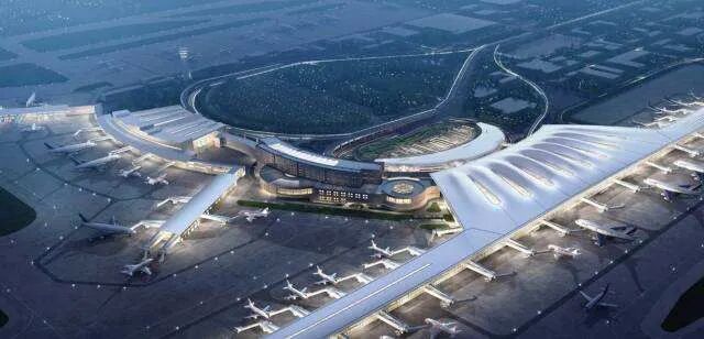 鄂州市属于哪个省_省鄂州市属于哪个市管_鄂州属于湖北省吗