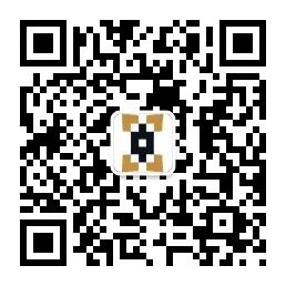 国中投资企业｜知象光电完成新一轮战略融资 底层技术突破打开“数字世界”入口