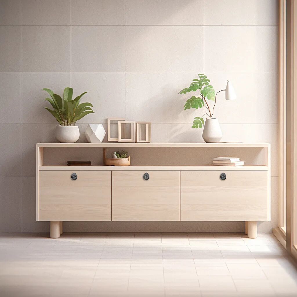 智能家具锁行业深度洞察：从产品竞争到市场布局