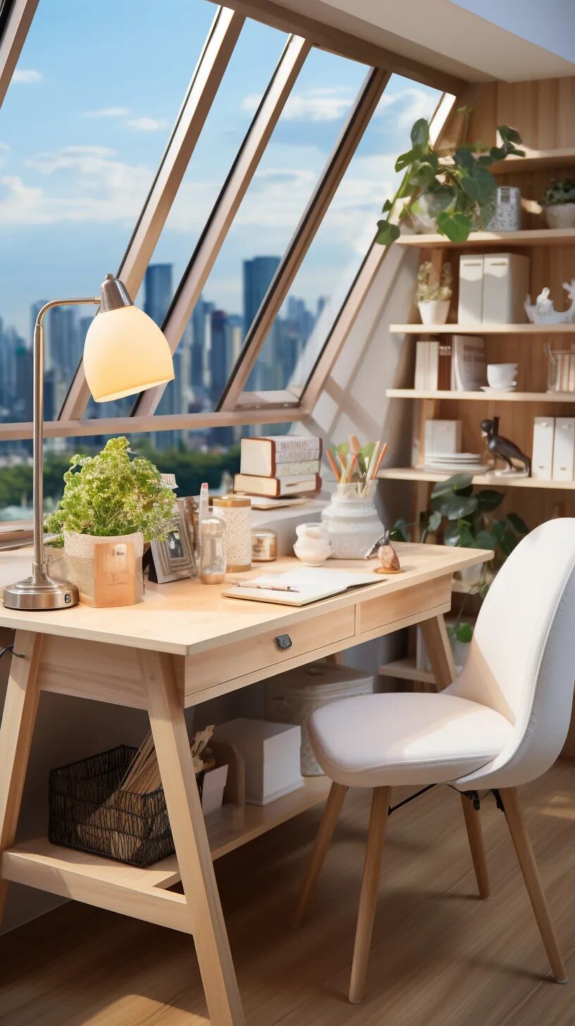 智能家具锁行业深度洞察：从产品竞争到市场布局