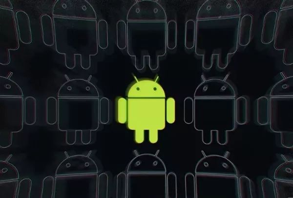 Google遭罰款340億！Android 未來可能將收費 科技 第8張