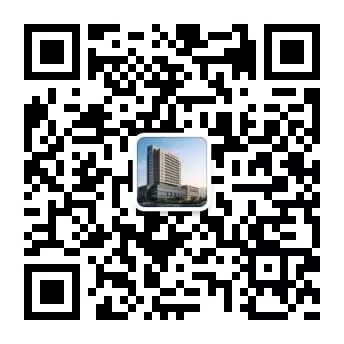 彩超logiq怎么读气短胸闷！光做心电图就够了吗？彩超、造影了解一下！_https://www.jmylbn.com_新闻资讯_第14张