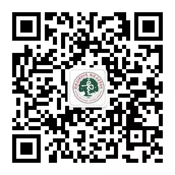 彩超logiq怎么读气短胸闷！光做心电图就够了吗？彩超、造影了解一下！_https://www.jmylbn.com_新闻资讯_第13张