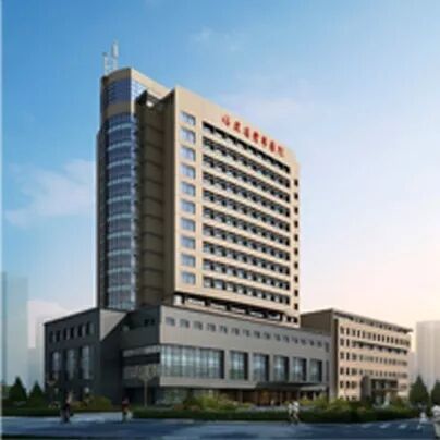 彩超logiq怎么读气短胸闷！光做心电图就够了吗？彩超、造影了解一下！_https://www.jmylbn.com_新闻资讯_第12张