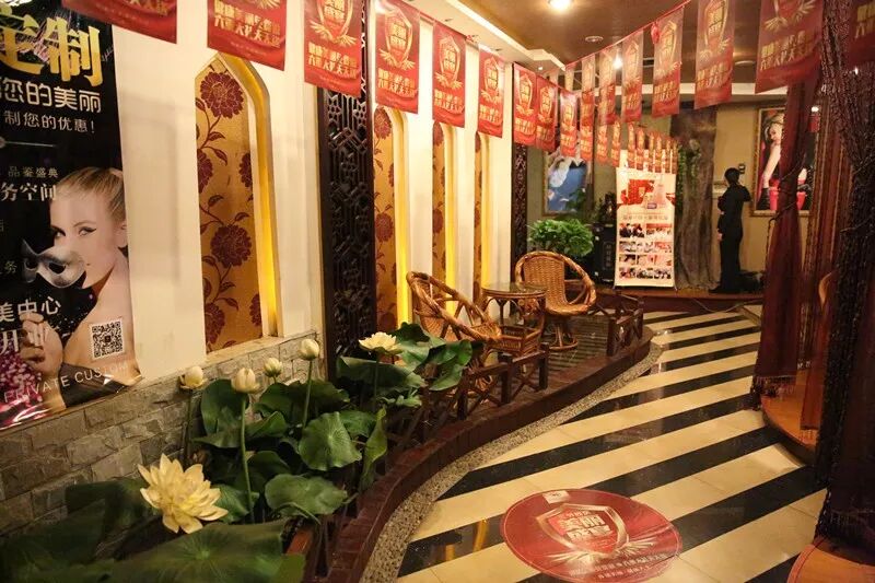 小长假五一就要来啦，你的活动方案准备好了吗？