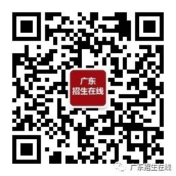 主动退档能否参加补录_可以退档参加补录吗_能否主动补录参加退档审核