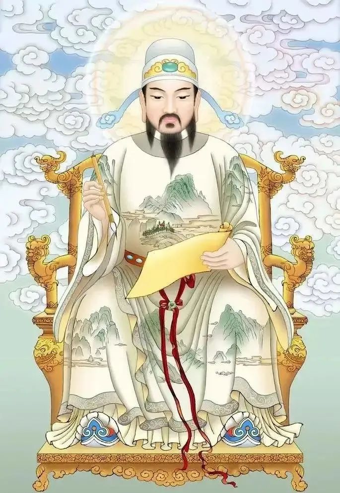 命主文曲身主文昌的人_命主文曲身主文昌_命主文曲身主文昌子斗亥