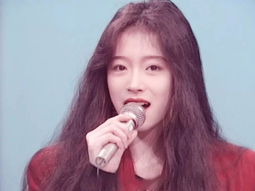 野生美人扎堆的时代 仅昭和一个了 桃子笔记 微信公众号文章阅读 Wemp