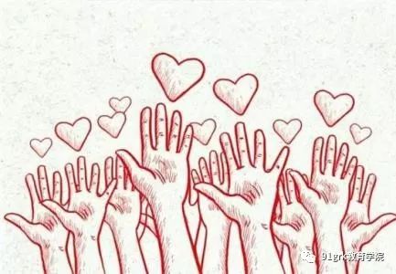 关于公开征求《浙江省人力资源和社会保障厅 浙江省经济和信息化厅关于印发推进工程领