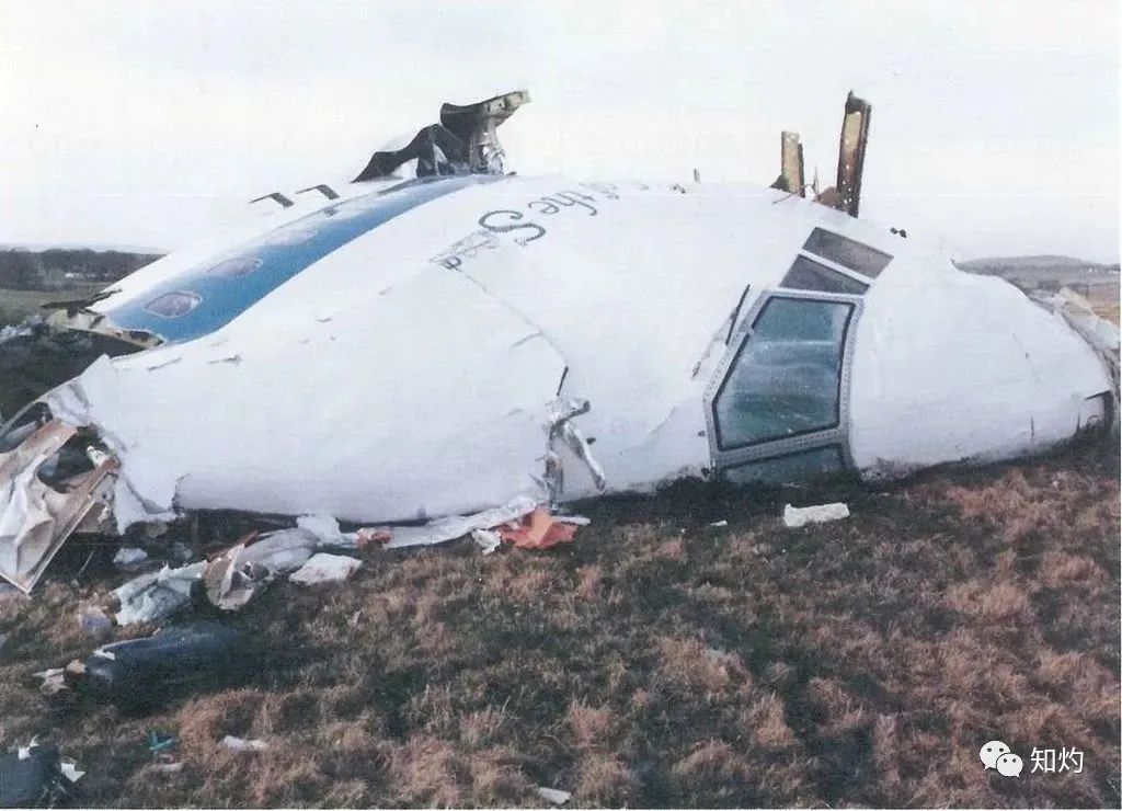 廈門航空事故歷史上十大空難和中國空難