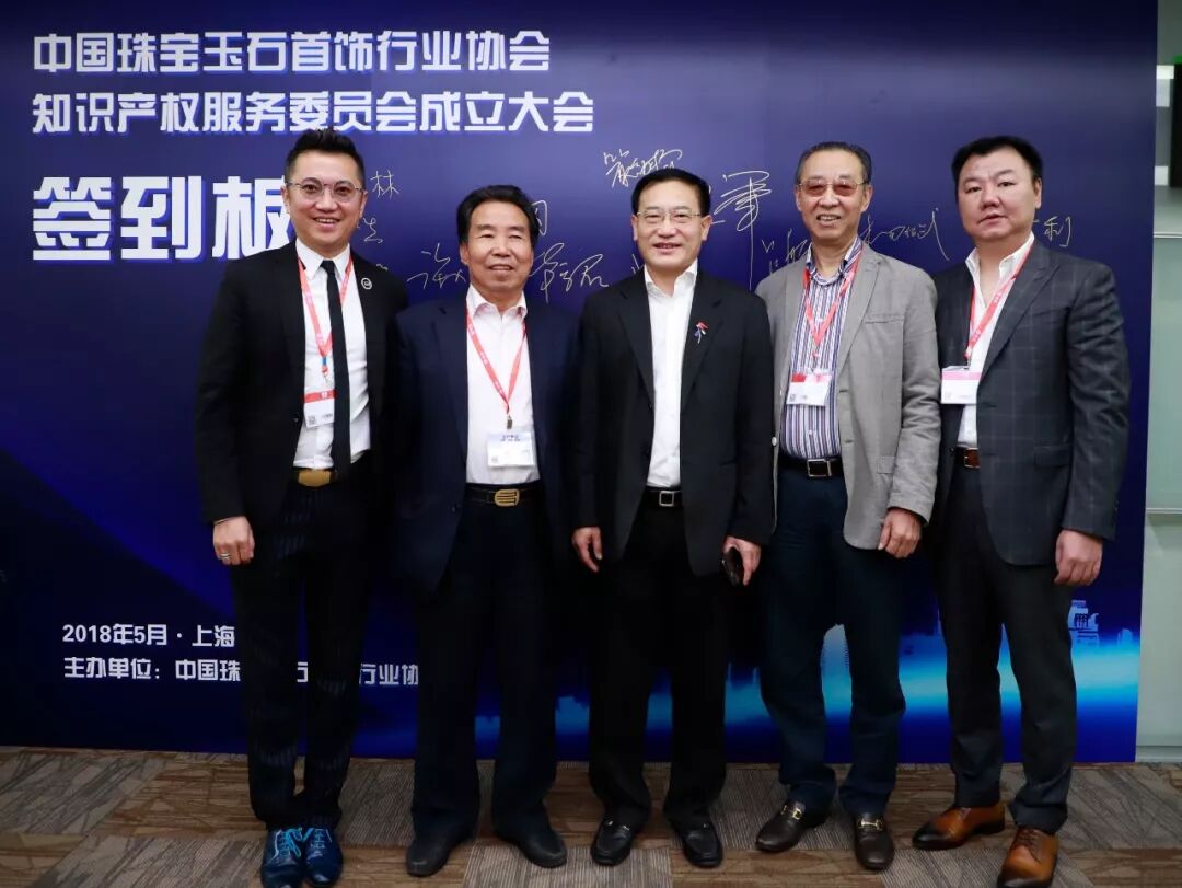 640 (1).webp (71).jpg