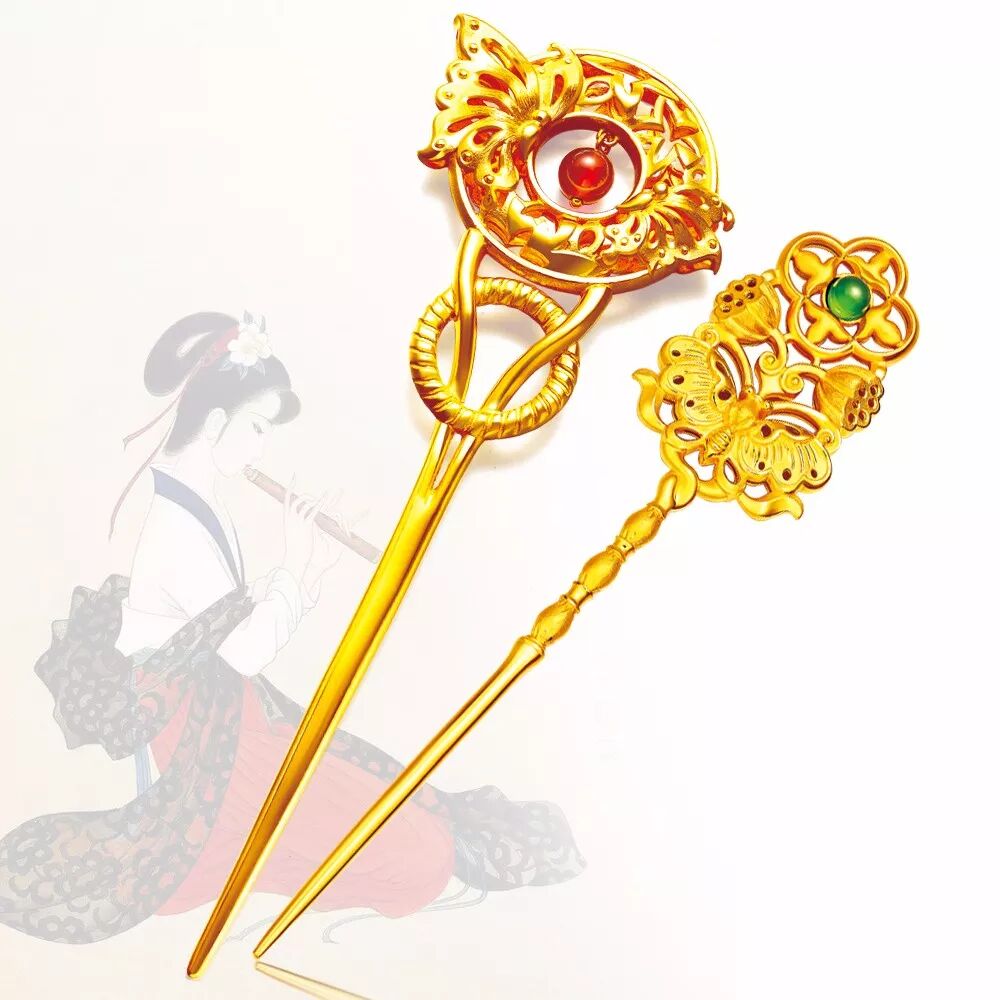 640 (1).webp (68).jpg