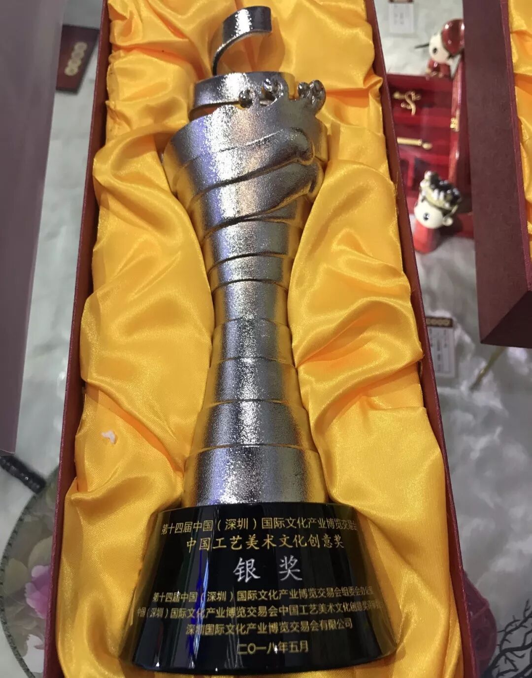 640 (1).webp (57).jpg