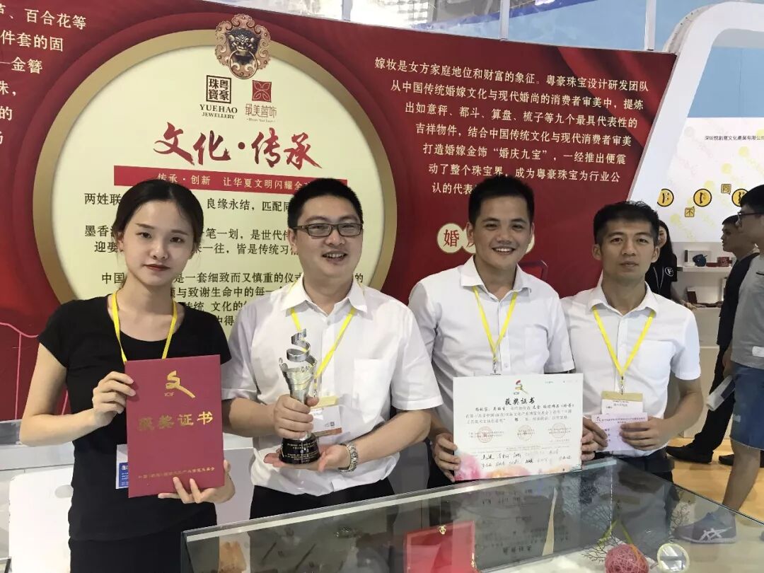 640 (1).webp (65).jpg